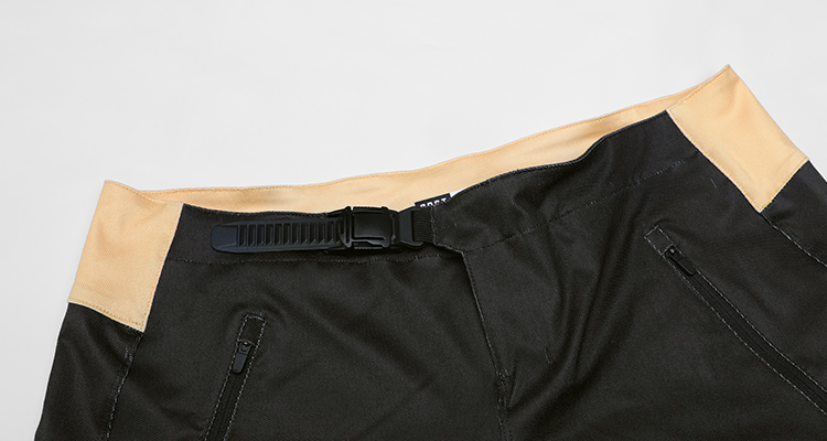mtb riding pants